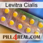 Levitra Cialis new11